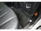 2012 INFINITI FX35 Base