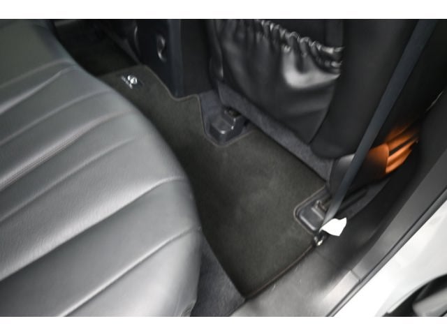2012 INFINITI FX35 Base