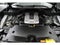 2012 INFINITI FX35 Base