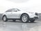 2012 INFINITI FX35 Base