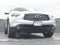 2012 INFINITI FX35 Base