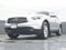 2012 INFINITI FX35 Base