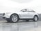 2012 INFINITI FX35 Base