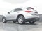 2012 INFINITI FX35 Base