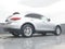 2012 INFINITI FX35 Base