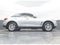 2012 INFINITI FX35 Base