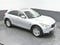 2012 INFINITI FX35 Base