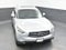 2012 INFINITI FX35 Base