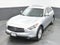 2012 INFINITI FX35 Base