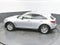 2012 INFINITI FX35 Base