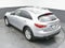 2012 INFINITI FX35 Base