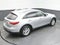 2012 INFINITI FX35 Base