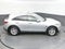 2012 INFINITI FX35 Base