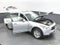 2012 INFINITI FX35 Base