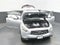 2012 INFINITI FX35 Base