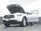 2012 INFINITI FX35 Base