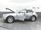 2012 INFINITI FX35 Base