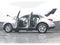 2012 INFINITI FX35 Base