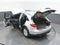 2012 INFINITI FX35 Base