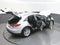 2012 INFINITI FX35 Base