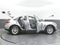 2012 INFINITI FX35 Base
