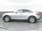 2012 INFINITI FX35 Base