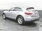 2012 INFINITI FX35 Base