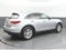2012 INFINITI FX35 Base