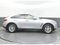 2012 INFINITI FX35 Base
