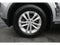 2012 INFINITI FX35 Base