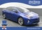 2017 Toyota Prius Four