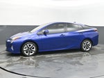 2017 Toyota Prius Four