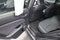2017 Toyota Prius Four Touring