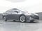 2017 Toyota Prius Four Touring