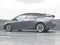 2017 Toyota Prius Four Touring