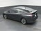 2017 Toyota Prius Four Touring