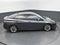 2017 Toyota Prius Four Touring