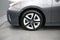 2017 Toyota Prius Four Touring