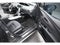 2017 Toyota Prius Four Touring