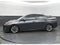 2017 Toyota Prius Four Touring
