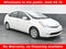 2009 Toyota Prius Base