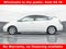 2009 Toyota Prius Base