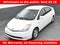 2009 Toyota Prius Base