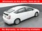 2009 Toyota Prius Base
