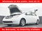 2009 Toyota Prius Base