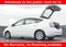 2009 Toyota Prius Base