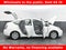 2009 Toyota Prius Base