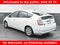 2009 Toyota Prius Base