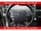 2009 Toyota Prius Base