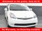 2009 Toyota Prius Base